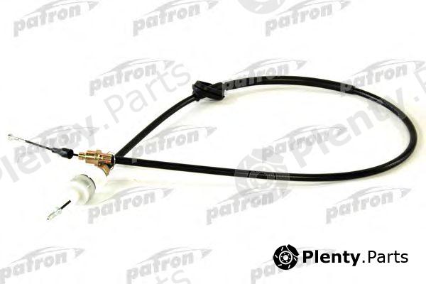  PATRON part PC6004 Clutch Cable