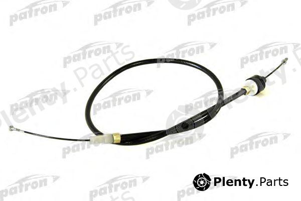  PATRON part PC6008 Clutch Cable