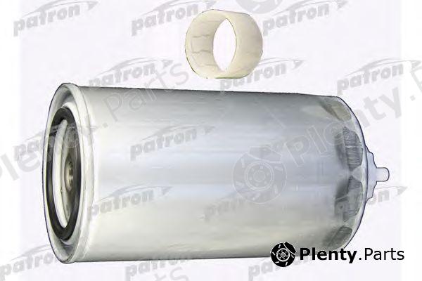  PATRON part PF3058 Fuel filter