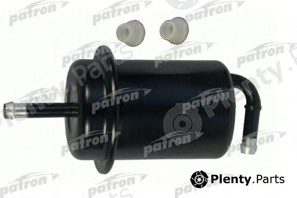  PATRON part PF3234 Fuel filter