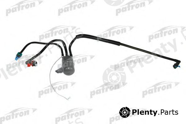  PATRON part PF3902 Fuel filter