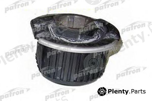  PATRON part PSE1003 Mounting, axle beam