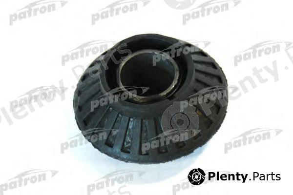  PATRON part PSE1078 Control Arm-/Trailing Arm Bush
