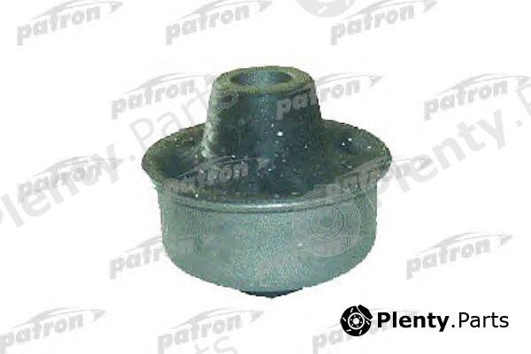  PATRON part PSE1259 Control Arm-/Trailing Arm Bush