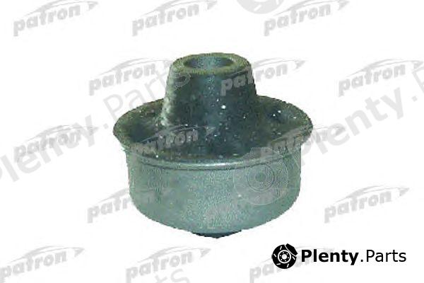  PATRON part PSE1266 Control Arm-/Trailing Arm Bush