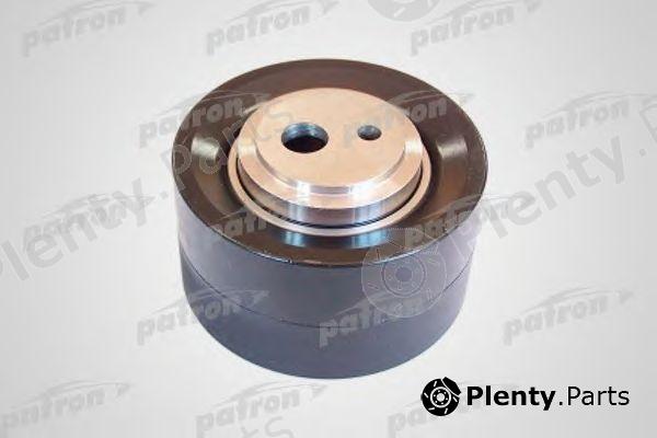  PATRON part PT23304 Deflection/Guide Pulley, timing belt