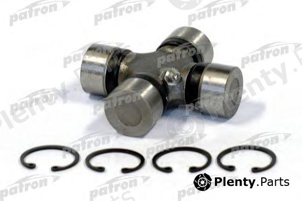  PATRON part PUJ089 Joint, propshaft