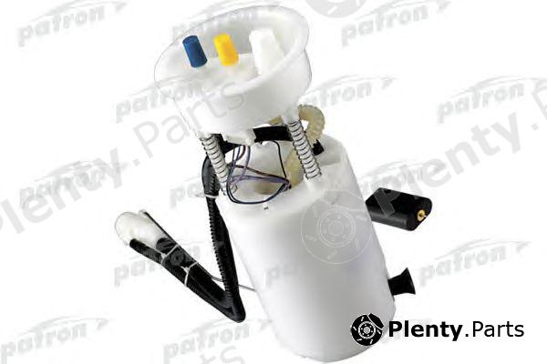  PATRON part PFP145 Fuel Pump