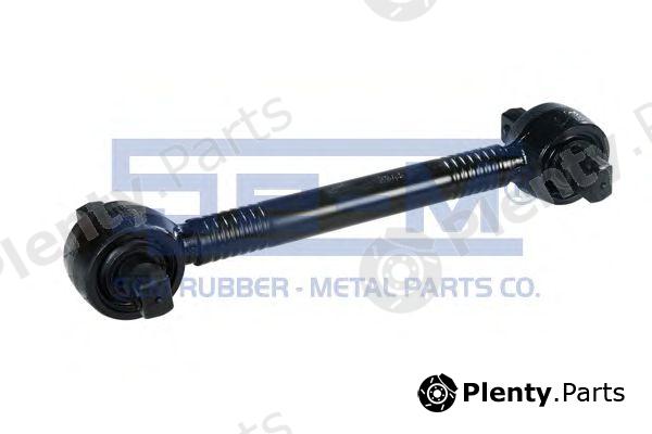  SEM LASTIK part 9382 Track Control Arm