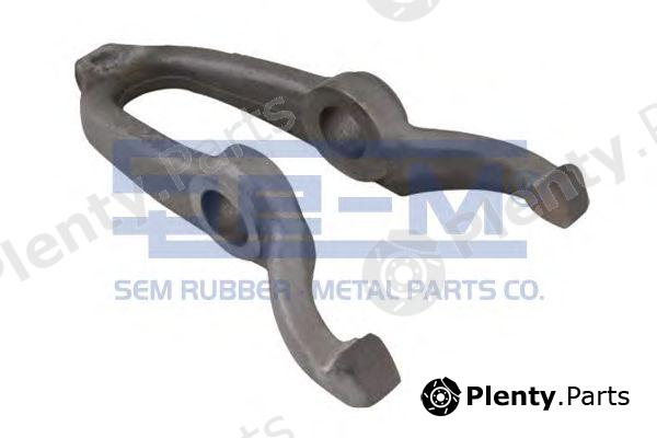  SEM LASTIK part 9496 Release Fork