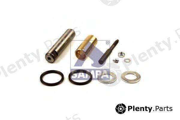  SAMPA part 010.620 (010620) Repair Kit, spring bolt