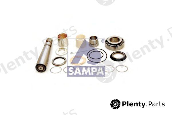  SAMPA part 030.511/2 (0305112) Repair Kit, kingpin