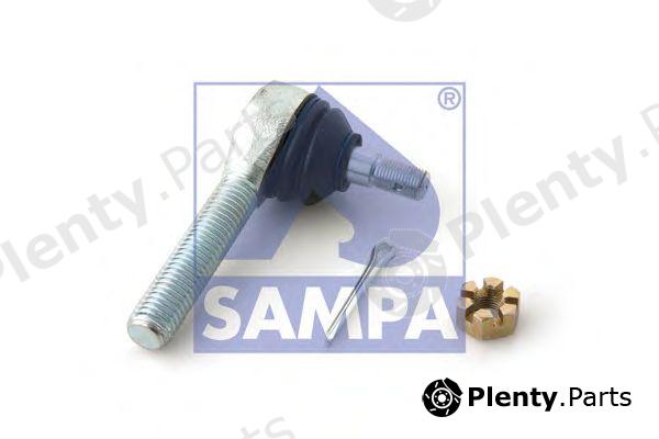  SAMPA part 040.042 (040042) Tie Rod End