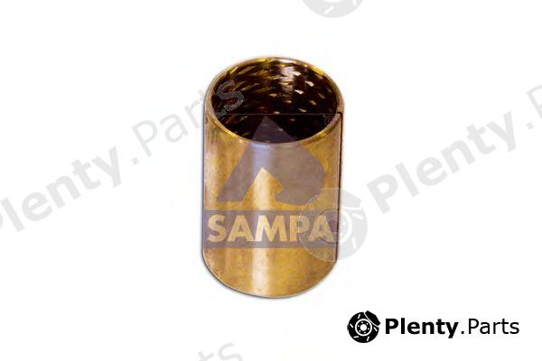  SAMPA part 070.181 (070181) Bush, brake shoe pin