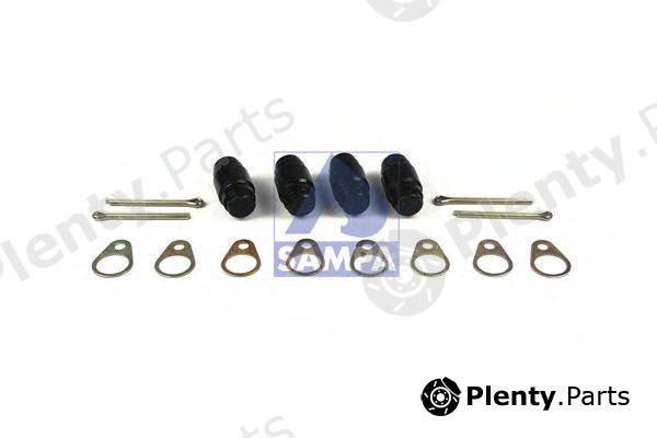  SAMPA part 070.522 (070522) Replacement part