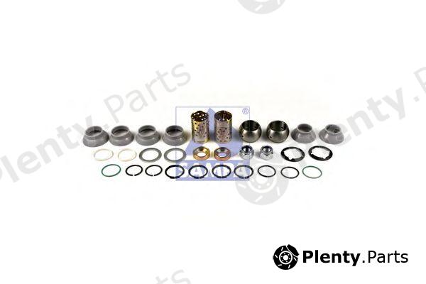  SAMPA part 070.547 (070547) Repair Kit, brake camshaft