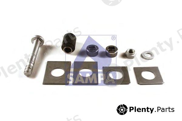  SAMPA part 070.571 (070571) Repair Kit, spring bolt