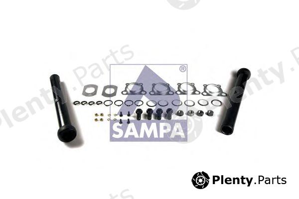  SAMPA part 088.501 (088501) Repair Kit, brake camshaft