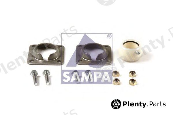  SAMPA part 090.510 (090510) Repair Kit, brake camshaft