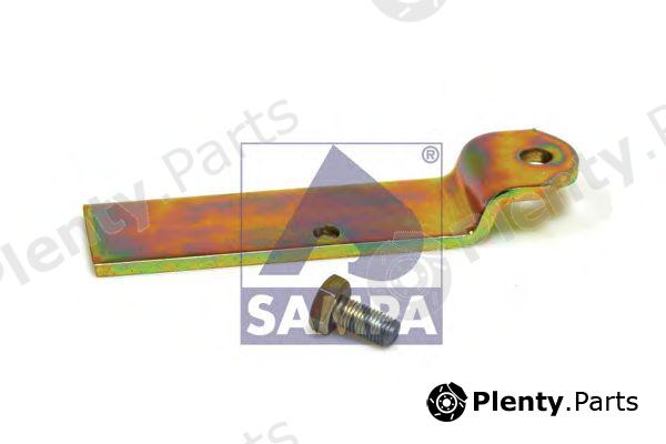 SAMPA part 095.778 (095778) Repair Kit, brake caliper