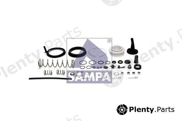  SAMPA part 095.859 (095859) Repair Kit, clutch booster