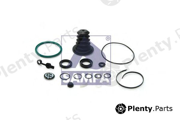  SAMPA part 095.871 (095871) Repair Kit, clutch booster