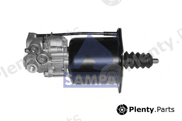  SAMPA part 096.149 (096149) Clutch Booster