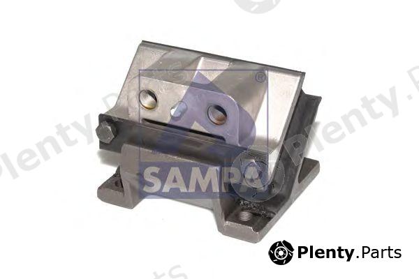 SAMPA part 100.362 (100362) Engine Mounting