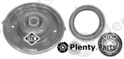  Metalcaucho part 05902 Repair Kit, suspension strut