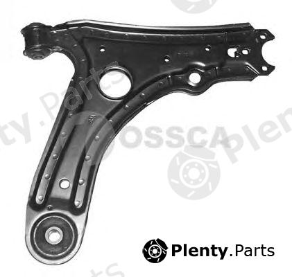  OSSCA part 00182 Track Control Arm