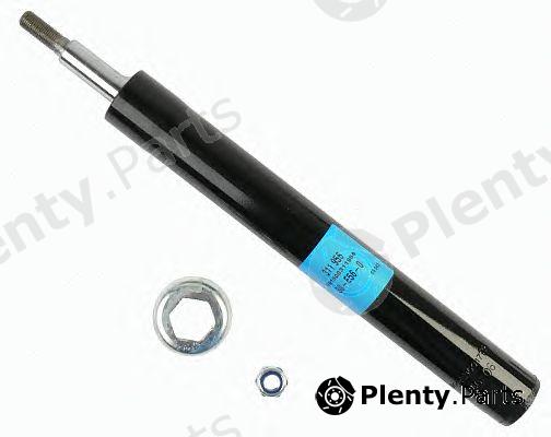  SACHS part 311956 Shock Absorber