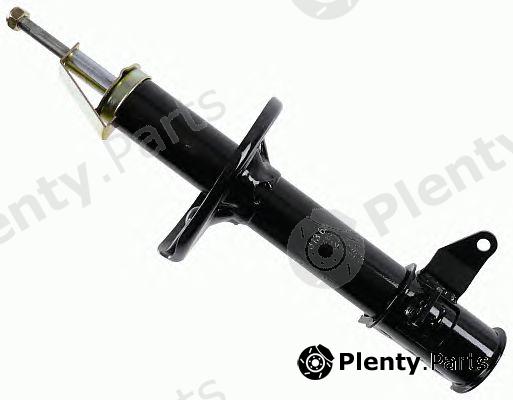  SACHS part 313626 Shock Absorber