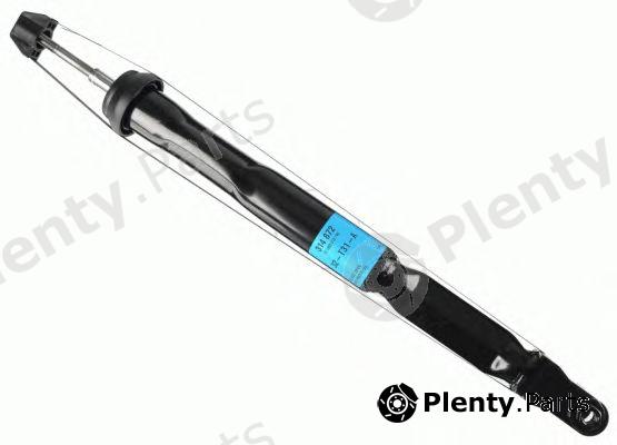  SACHS part 314872 Shock Absorber