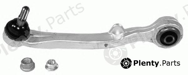  LEMFÖRDER part 2594101 Track Control Arm