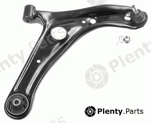  LEMFÖRDER part 3064401 Track Control Arm