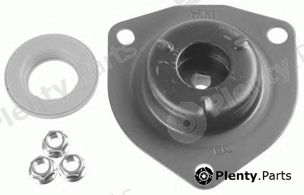  LEMFÖRDER part 3149501 Repair Kit, suspension strut