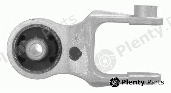  LEMFÖRDER part 3380301 Engine Mounting