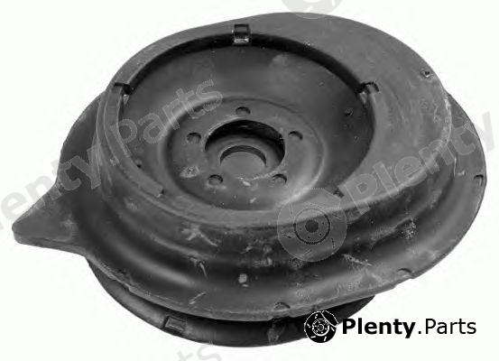  LEMFÖRDER part 3502101 Top Strut Mounting
