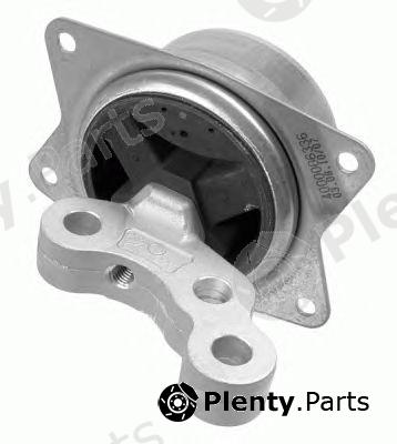  LEMFÖRDER part 3044101 Engine Mounting