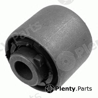  LEMFÖRDER part 3554901 Control Arm-/Trailing Arm Bush