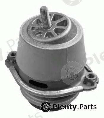  LEMFÖRDER part 3578901 Engine Mounting