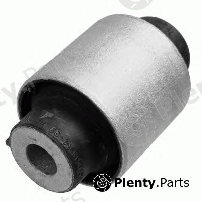  LEMFÖRDER part 3601801 Control Arm-/Trailing Arm Bush
