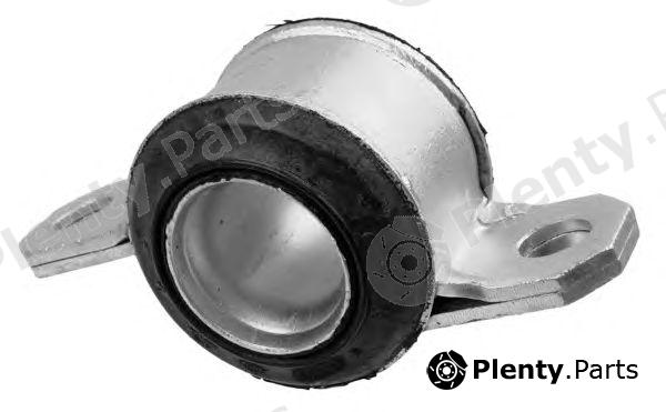  LEMFÖRDER part 3629201 Control Arm-/Trailing Arm Bush