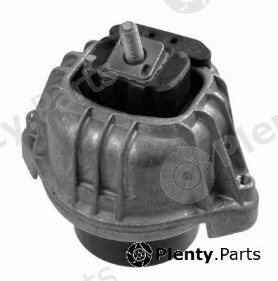  LEMFÖRDER part 3623501 Engine Mounting