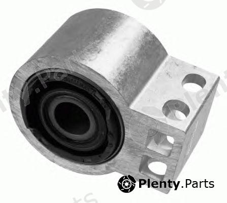  LEMFÖRDER part 3645801 Control Arm-/Trailing Arm Bush