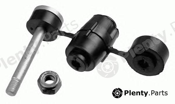  LEMFÖRDER part 2951402 Rod/Strut, stabiliser