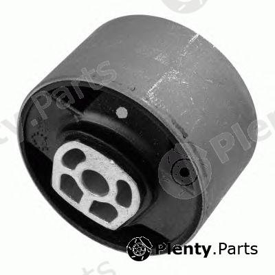  LEMFÖRDER part 3649401 Engine Mounting
