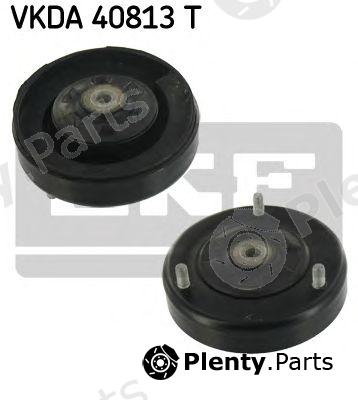  SKF part VKDA40813T Top Strut Mounting