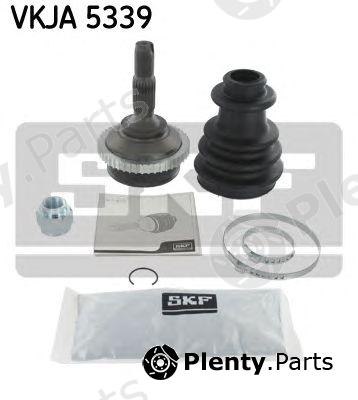  SKF part VKJA5339 Joint Kit, drive shaft