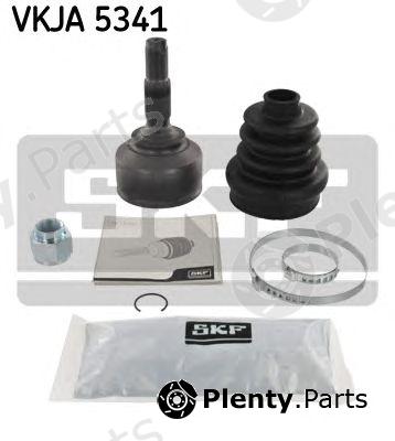  SKF part VKJA5341 Joint Kit, drive shaft
